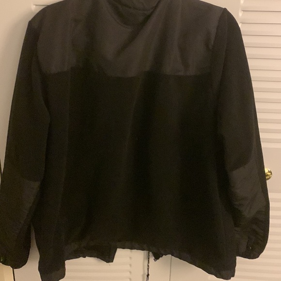 Black U. S. Life jacket - Picture 7 of 7